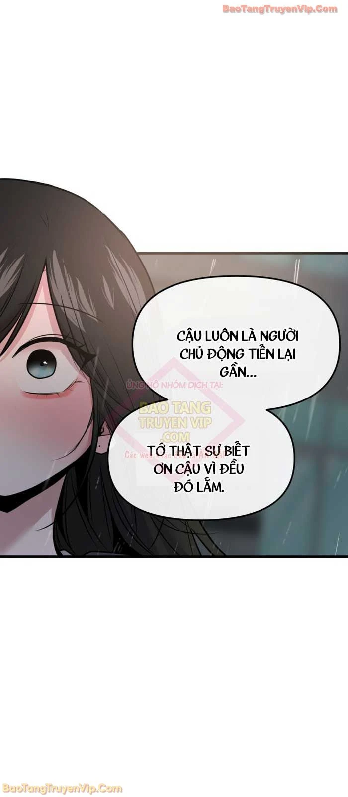 Trở Về Bên Chanbi Chapter 68 - 33