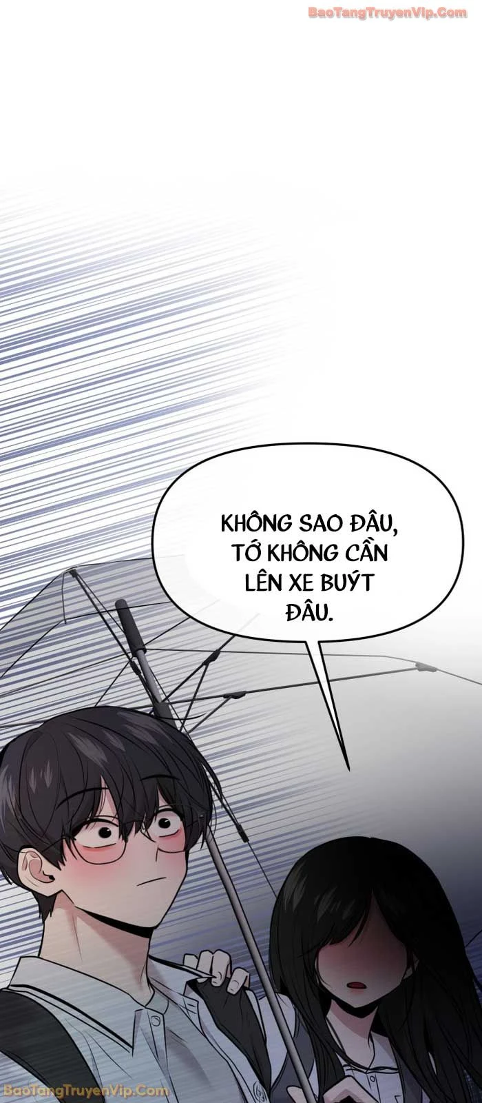 Trở Về Bên Chanbi Chapter 68 - 35