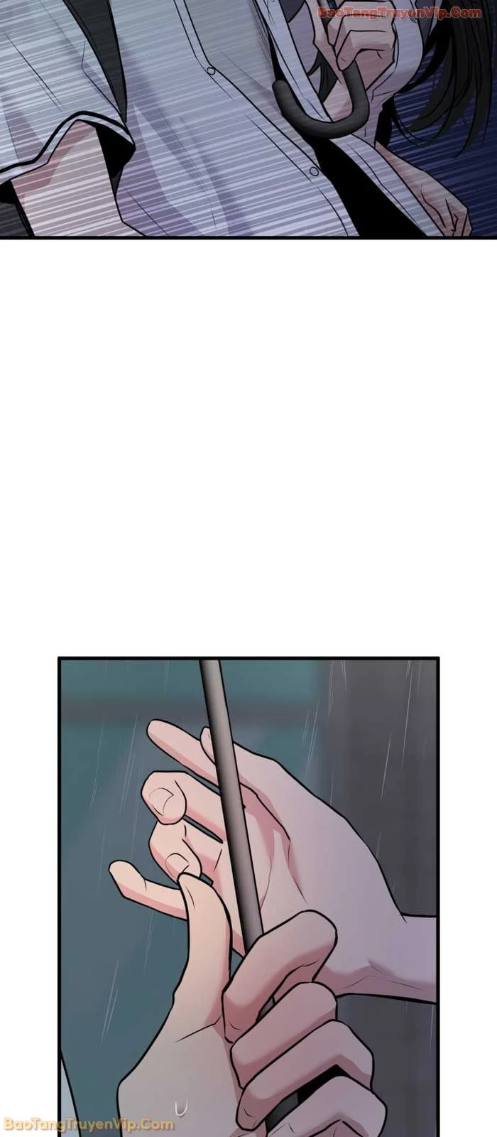 Trở Về Bên Chanbi Chapter 68 - 36