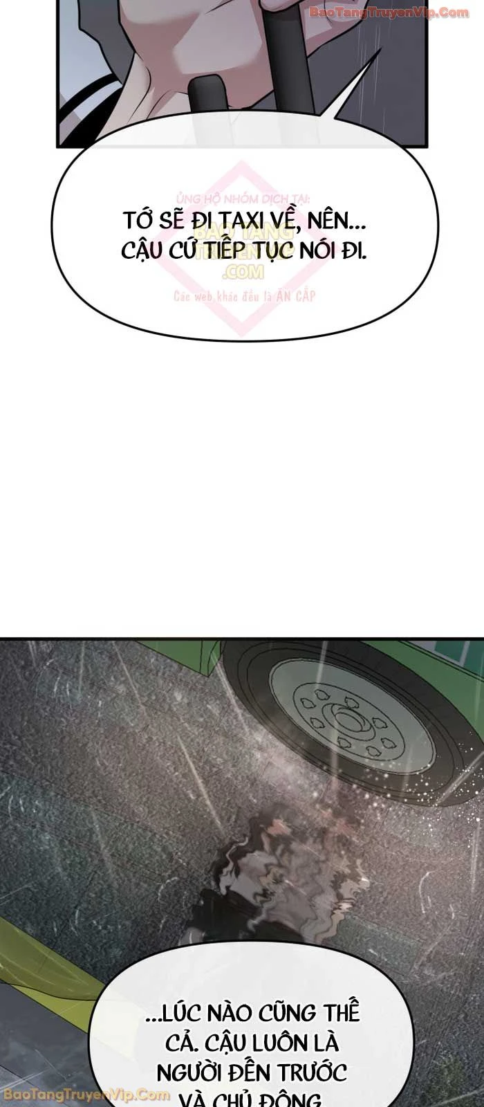 Trở Về Bên Chanbi Chapter 68 - 37