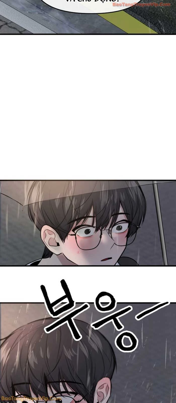 Trở Về Bên Chanbi Chapter 68 - 38