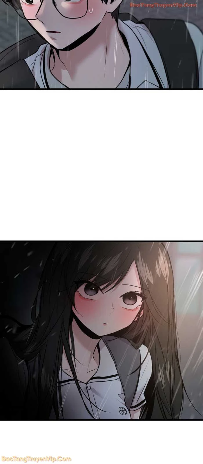 Trở Về Bên Chanbi Chapter 68 - 39