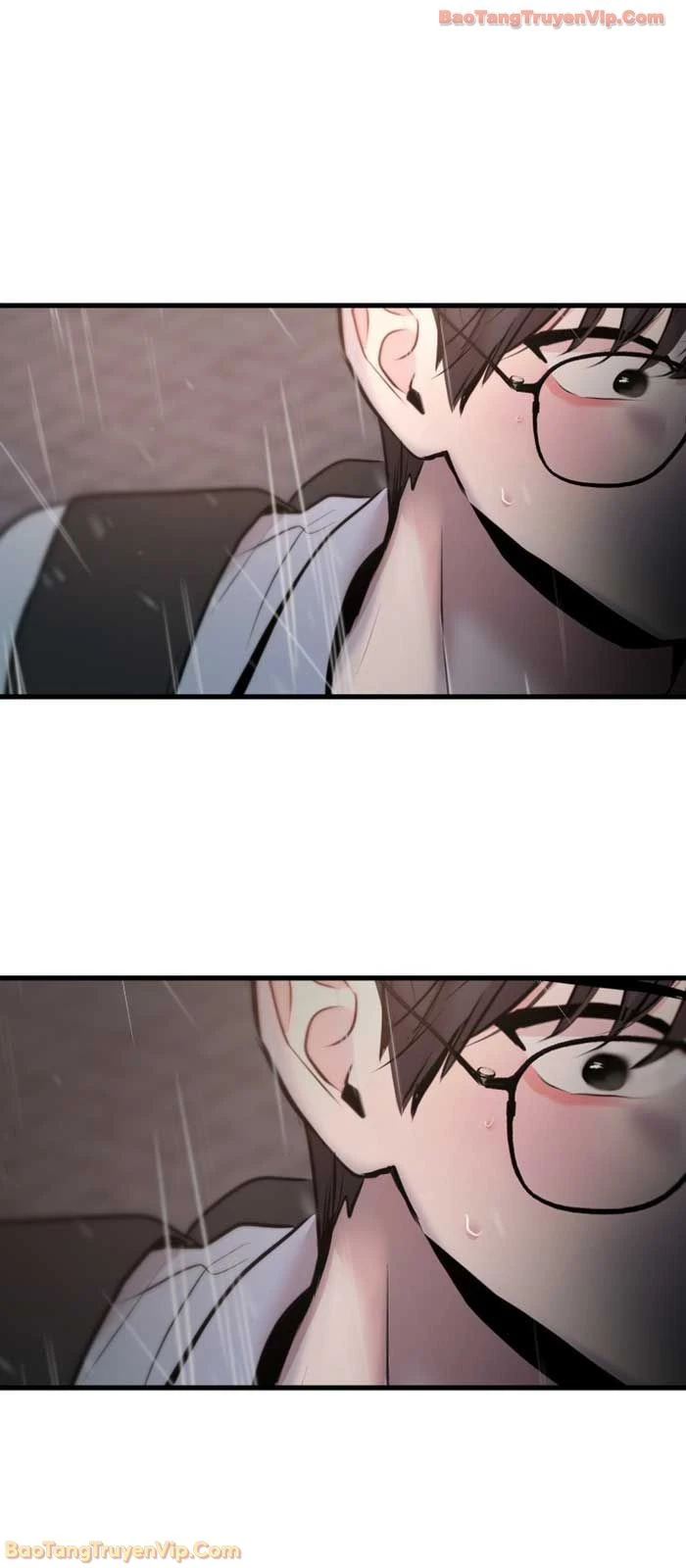 Trở Về Bên Chanbi Chapter 68 - 40