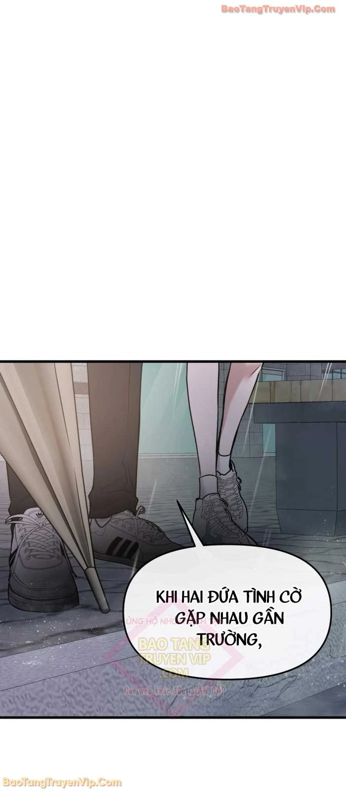 Trở Về Bên Chanbi Chapter 68 - 41