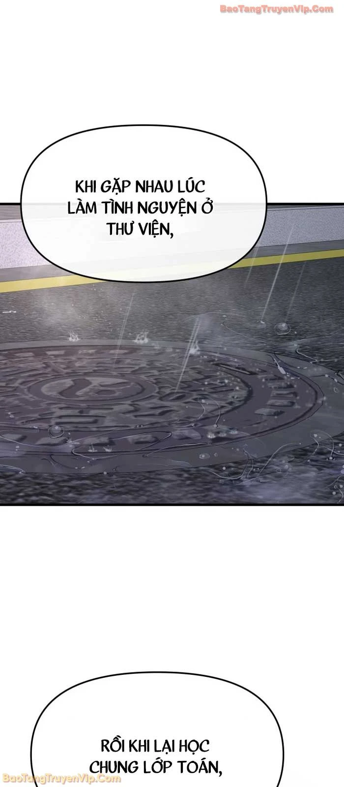 Trở Về Bên Chanbi Chapter 68 - 42
