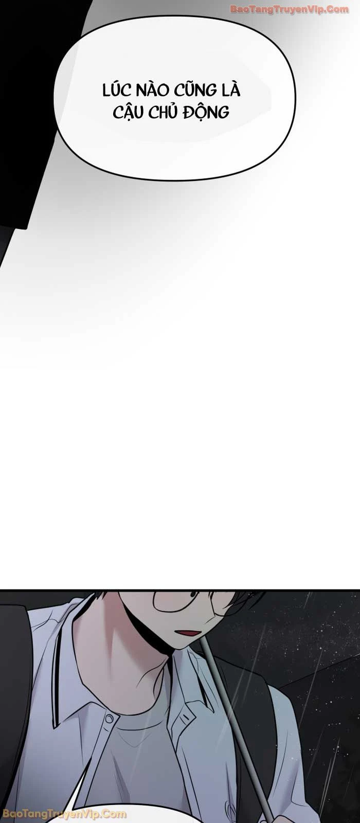 Trở Về Bên Chanbi Chapter 68 - 44