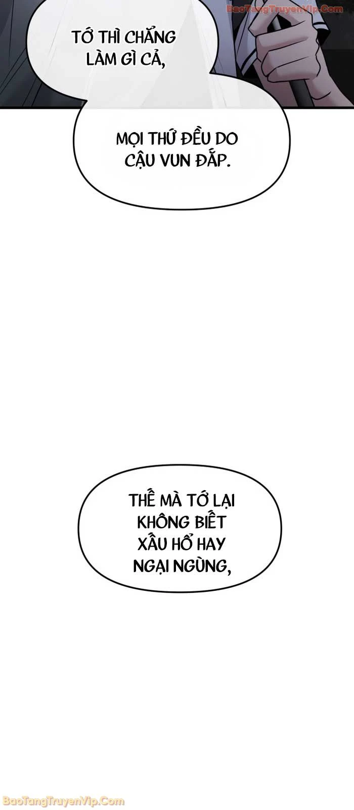 Trở Về Bên Chanbi Chapter 68 - 45
