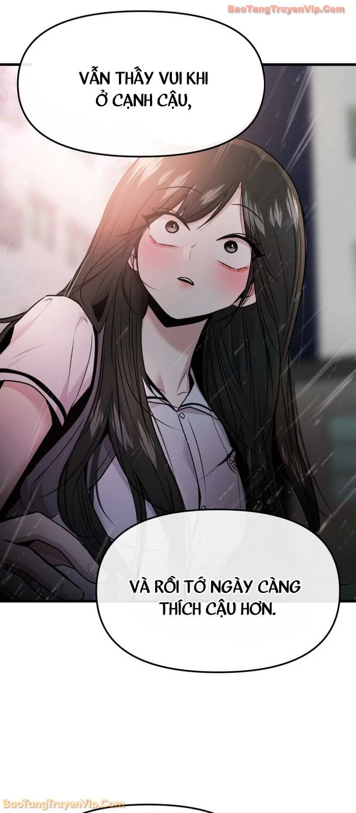 Trở Về Bên Chanbi Chapter 68 - 46