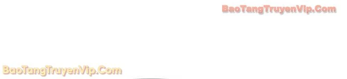 Trở Về Bên Chanbi Chapter 68 - 48