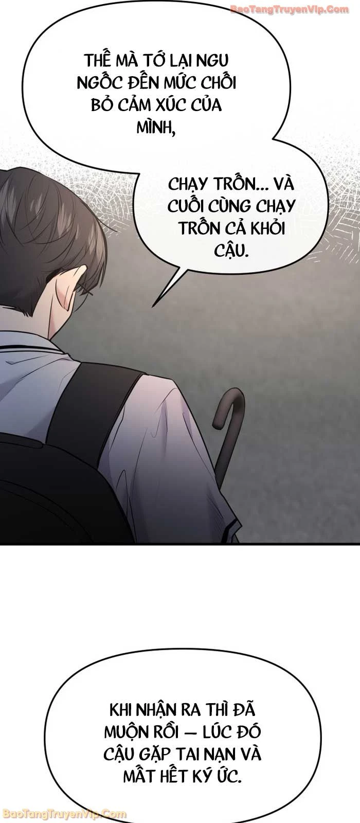 Trở Về Bên Chanbi Chapter 68 - 49