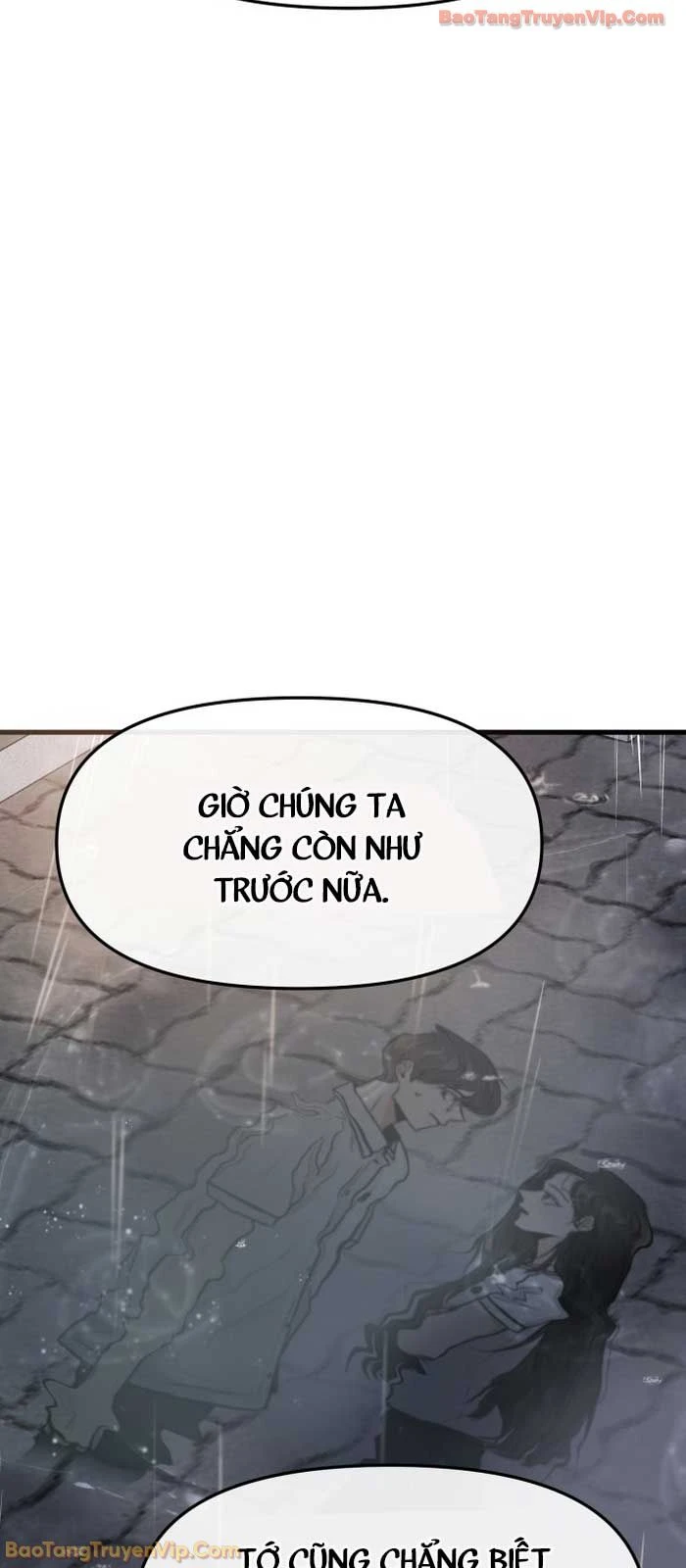 Trở Về Bên Chanbi Chapter 68 - 50