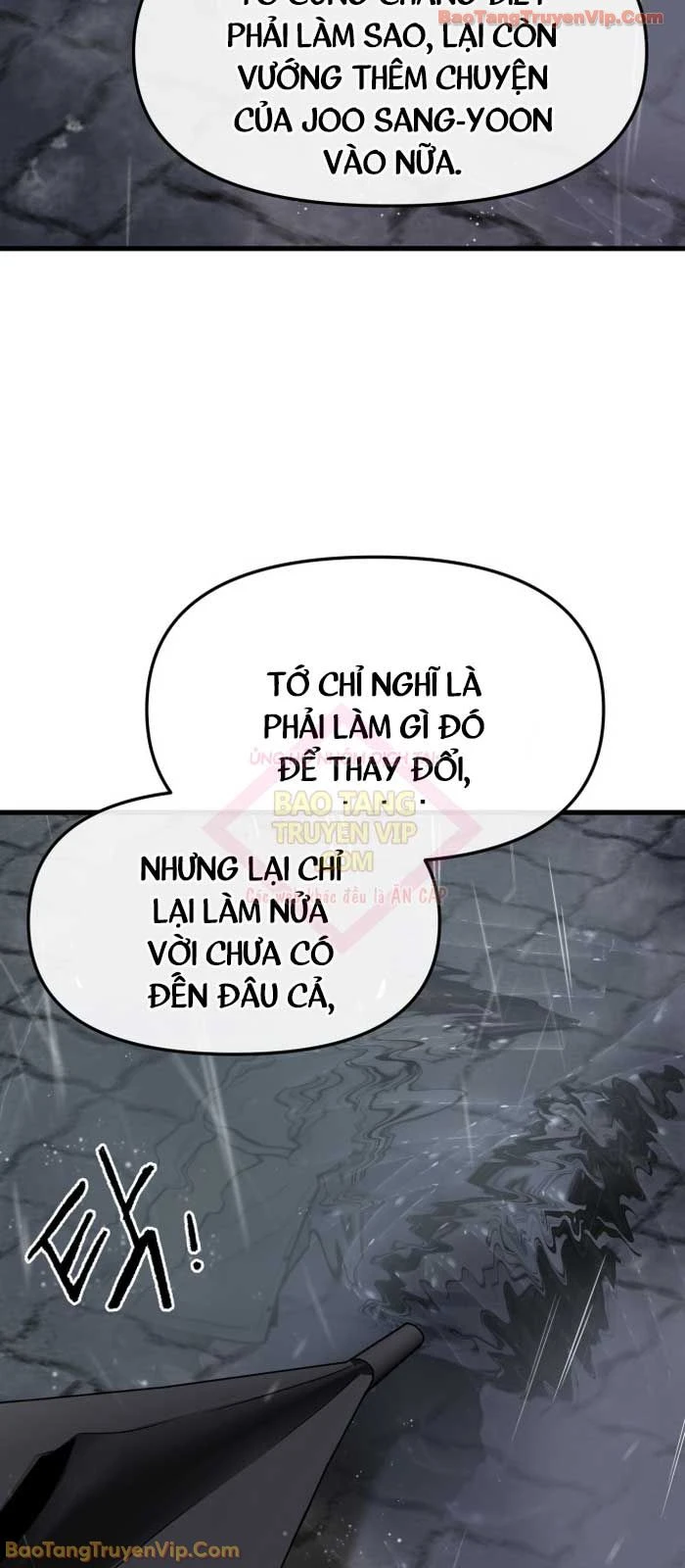 Trở Về Bên Chanbi Chapter 68 - 51