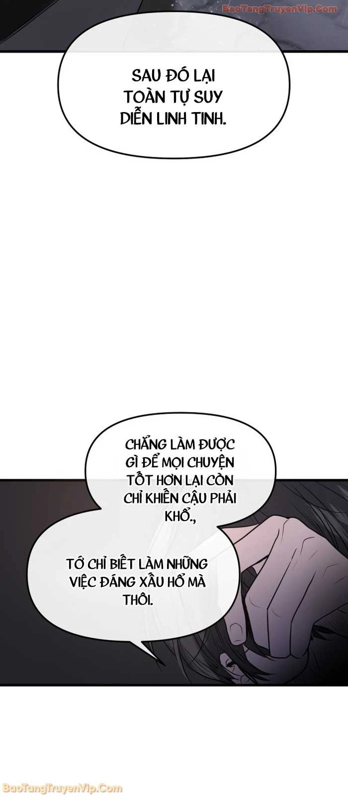 Trở Về Bên Chanbi Chapter 68 - 52