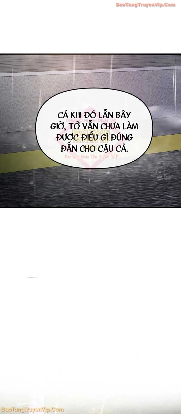 Trở Về Bên Chanbi Chapter 68 - 53