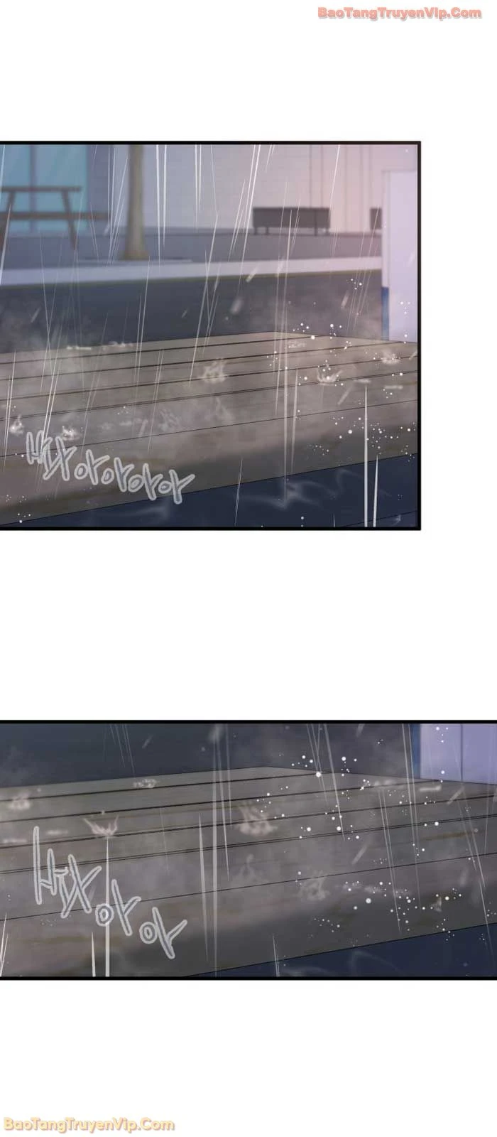 Trở Về Bên Chanbi Chapter 68 - 56