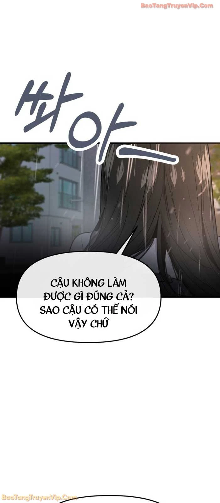 Trở Về Bên Chanbi Chapter 68 - 57