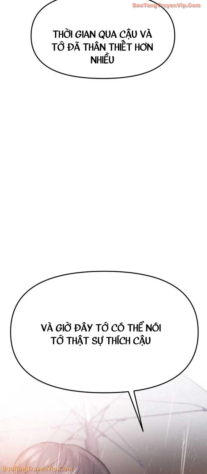 Trở Về Bên Chanbi Chapter 68 - 58