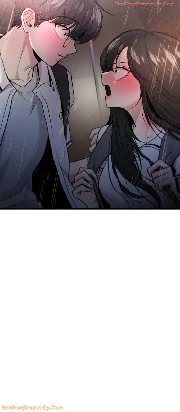 Trở Về Bên Chanbi Chapter 68 - 59