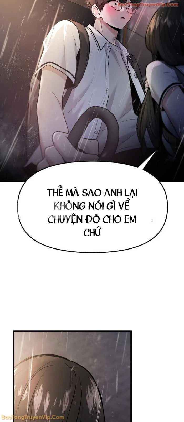 Trở Về Bên Chanbi Chapter 69 - 2
