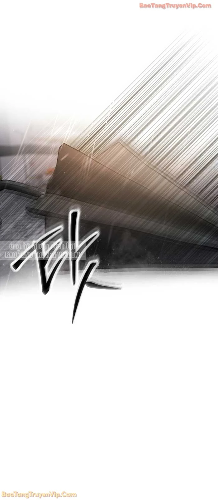 Trở Về Bên Chanbi Chapter 69 - 6