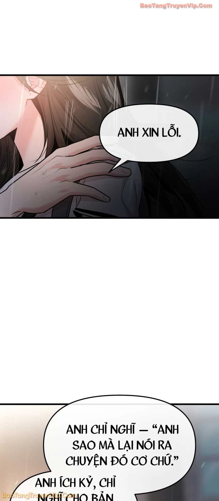 Trở Về Bên Chanbi Chapter 69 - 7