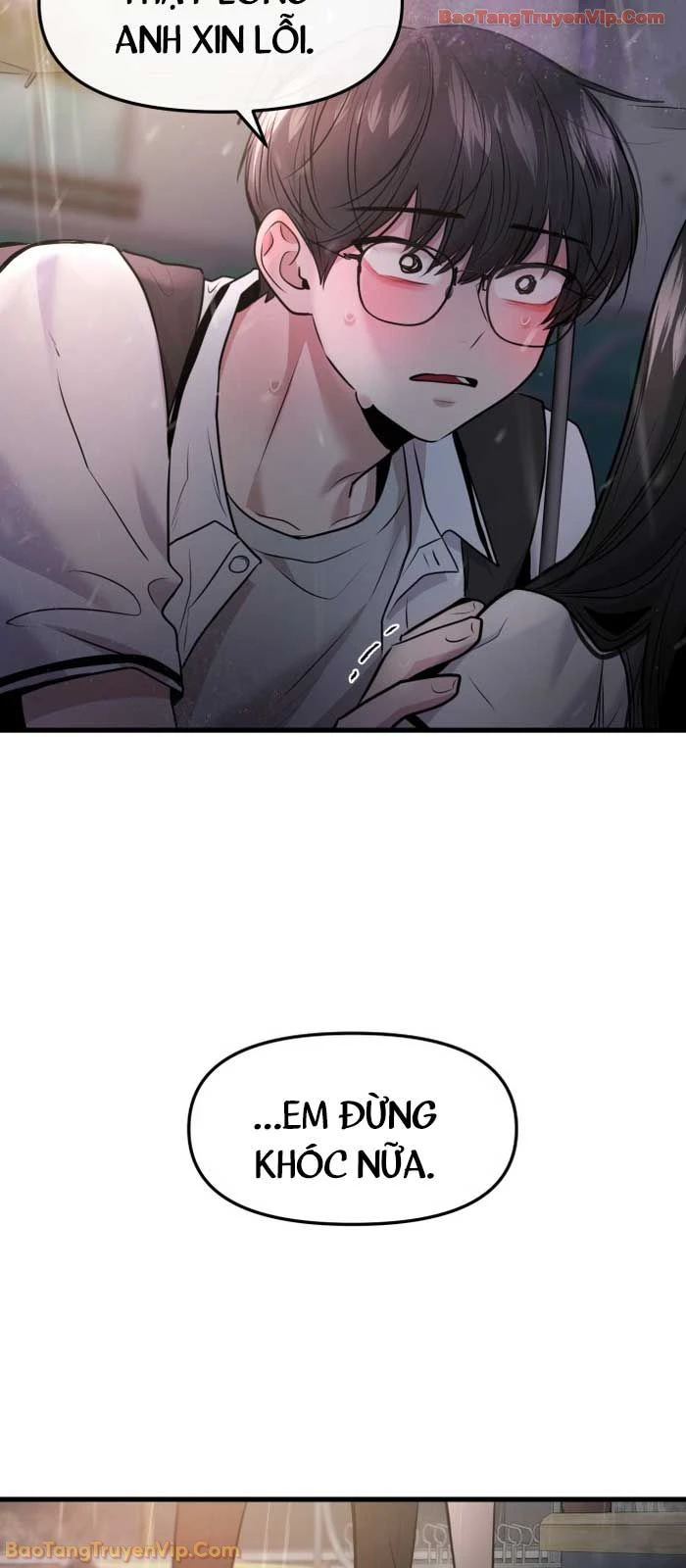 Trở Về Bên Chanbi Chapter 69 - 9