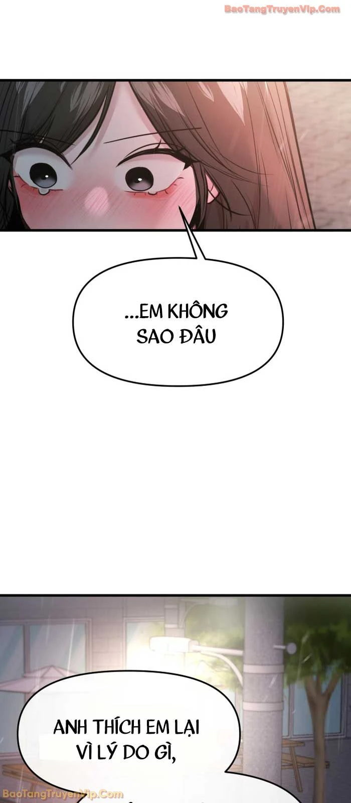 Trở Về Bên Chanbi Chapter 69 - 11