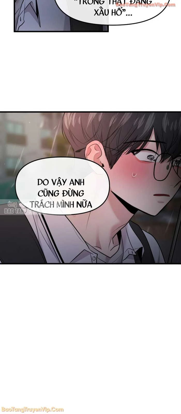 Trở Về Bên Chanbi Chapter 69 - 13