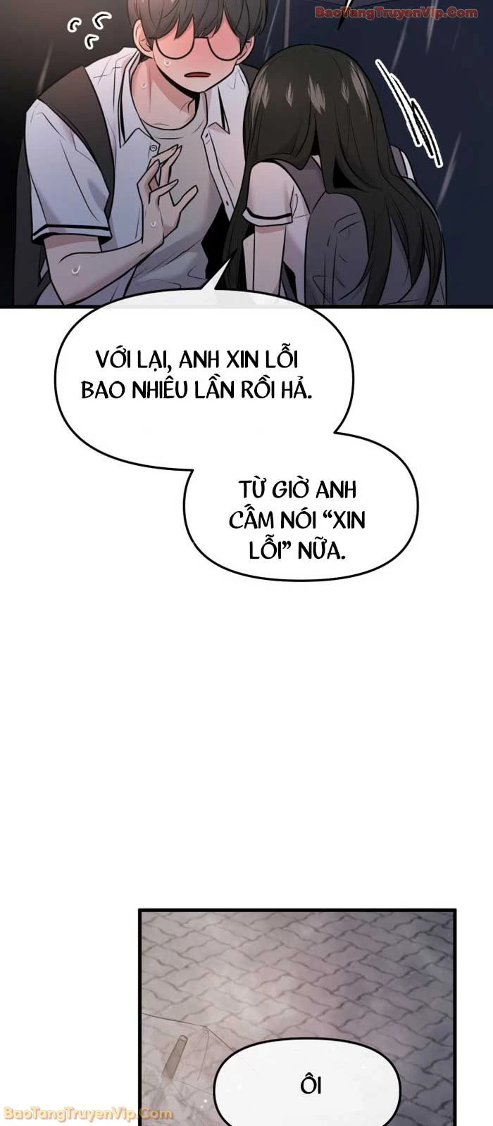 Trở Về Bên Chanbi Chapter 69 - 15