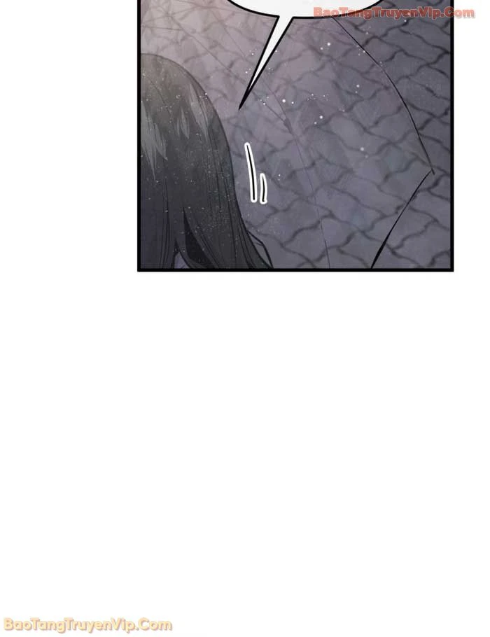 Trở Về Bên Chanbi Chapter 69 - 16