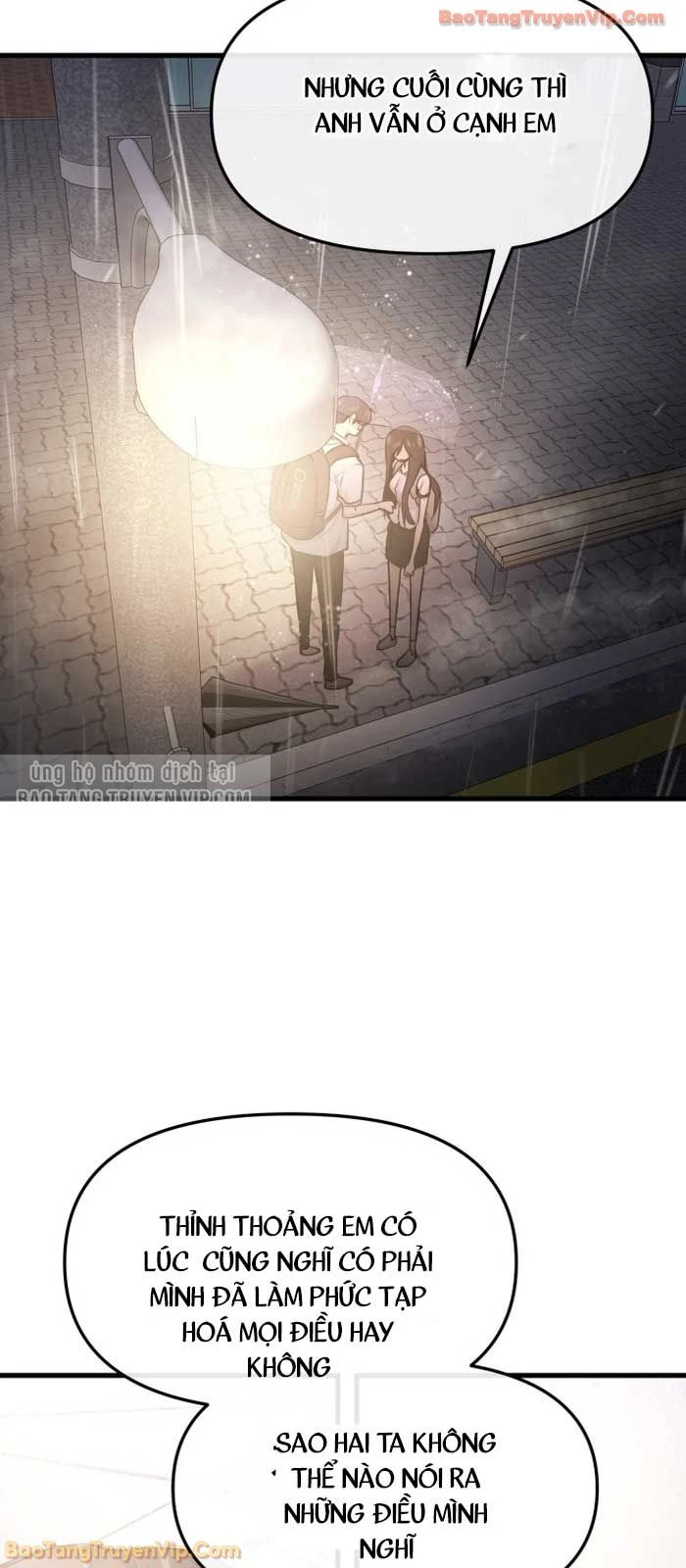 Trở Về Bên Chanbi Chapter 69 - 18