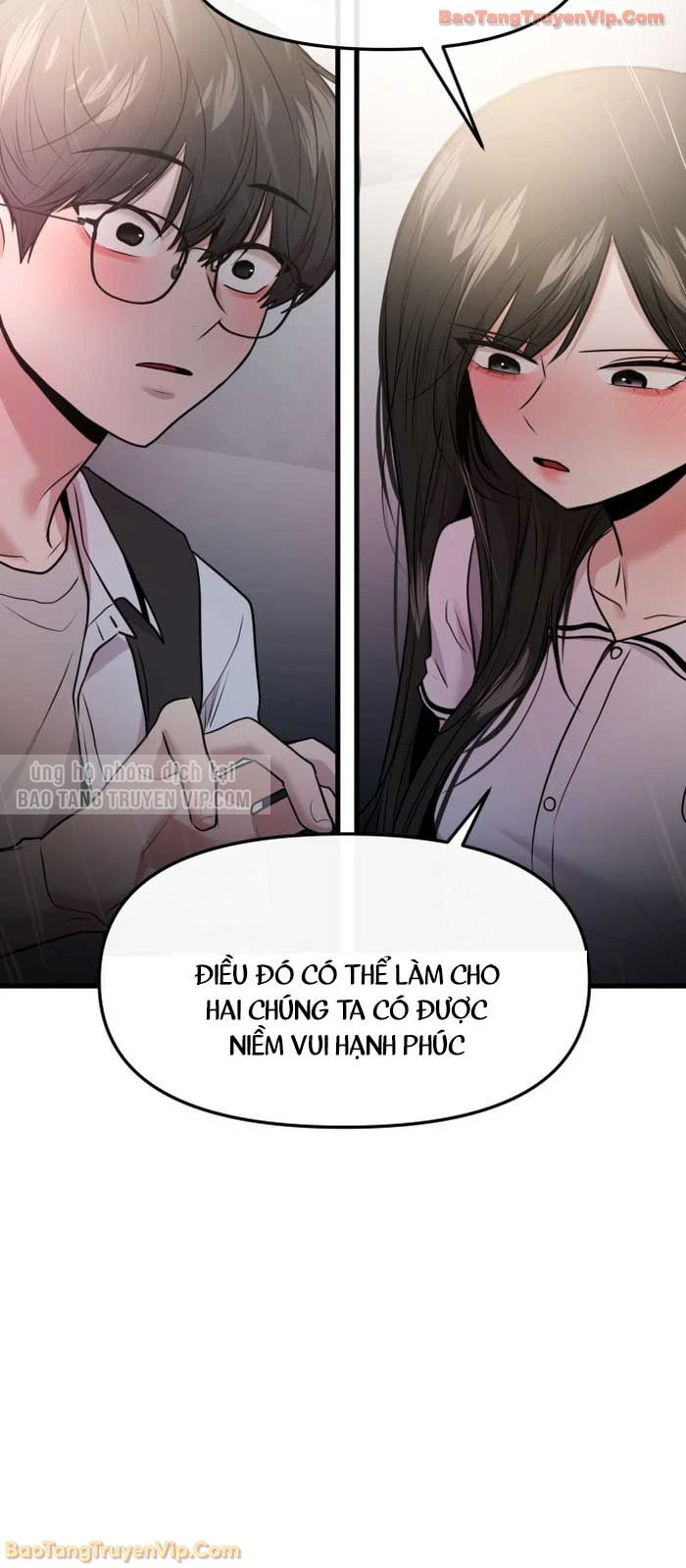 Trở Về Bên Chanbi Chapter 69 - 19