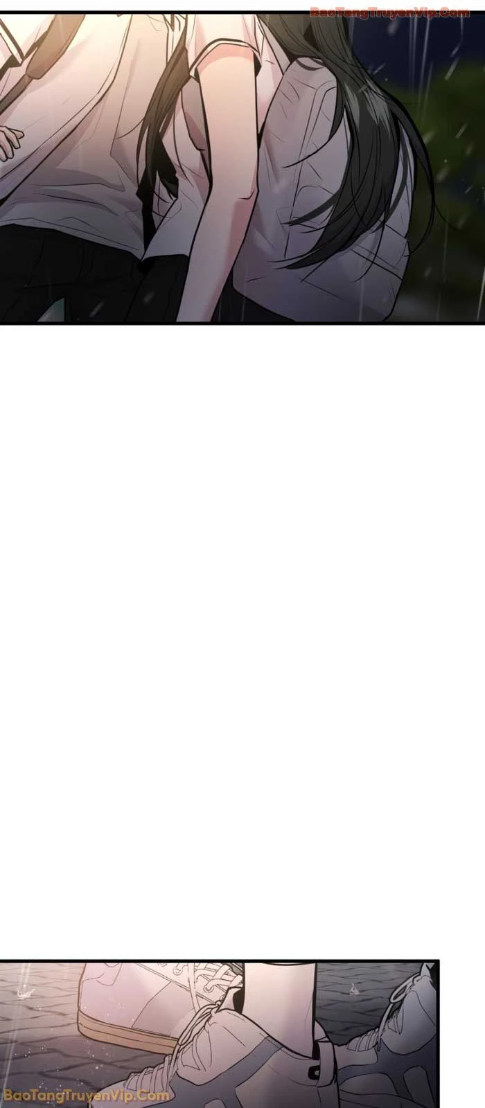 Trở Về Bên Chanbi Chapter 69 - 20