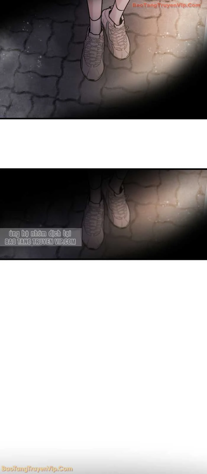 Trở Về Bên Chanbi Chapter 69 - 23