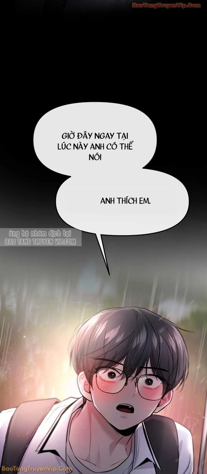 Trở Về Bên Chanbi Chapter 69 - 25