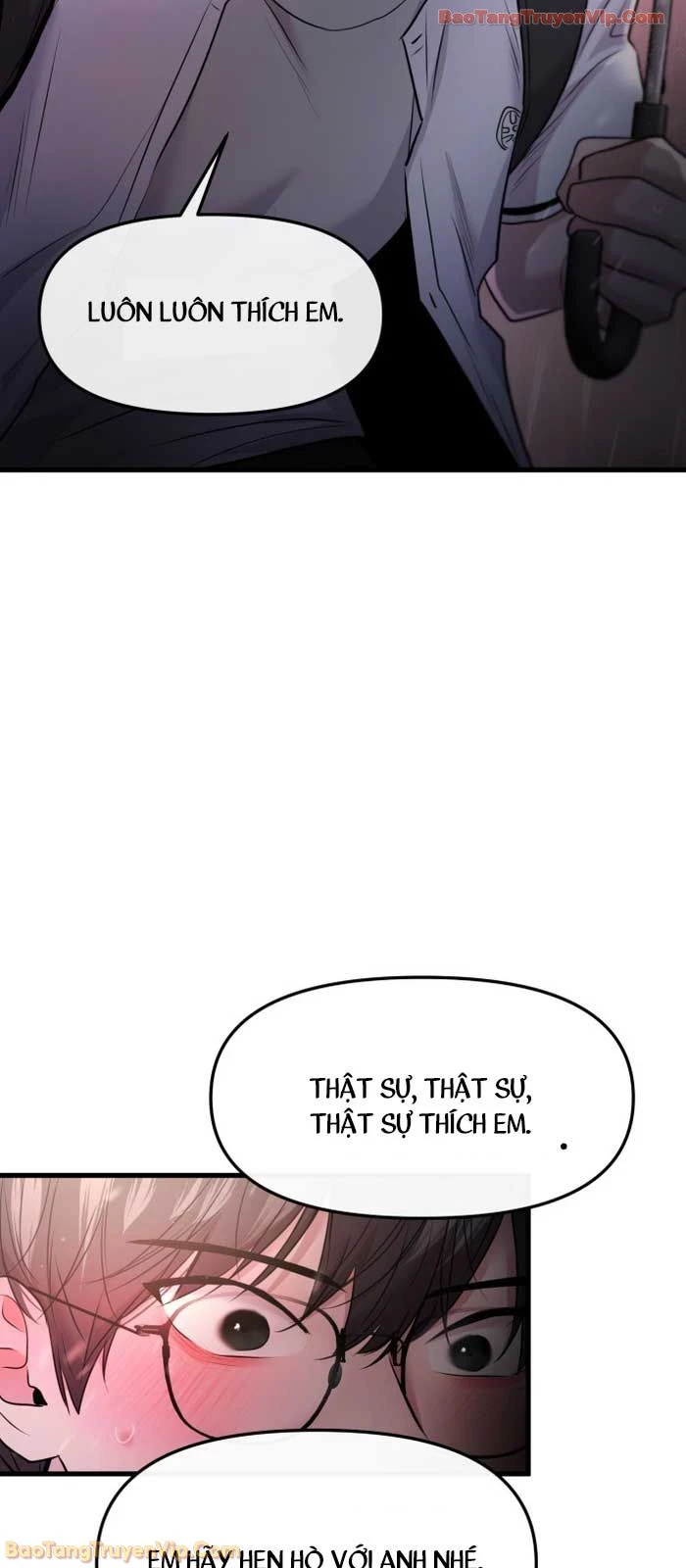 Trở Về Bên Chanbi Chapter 69 - 26