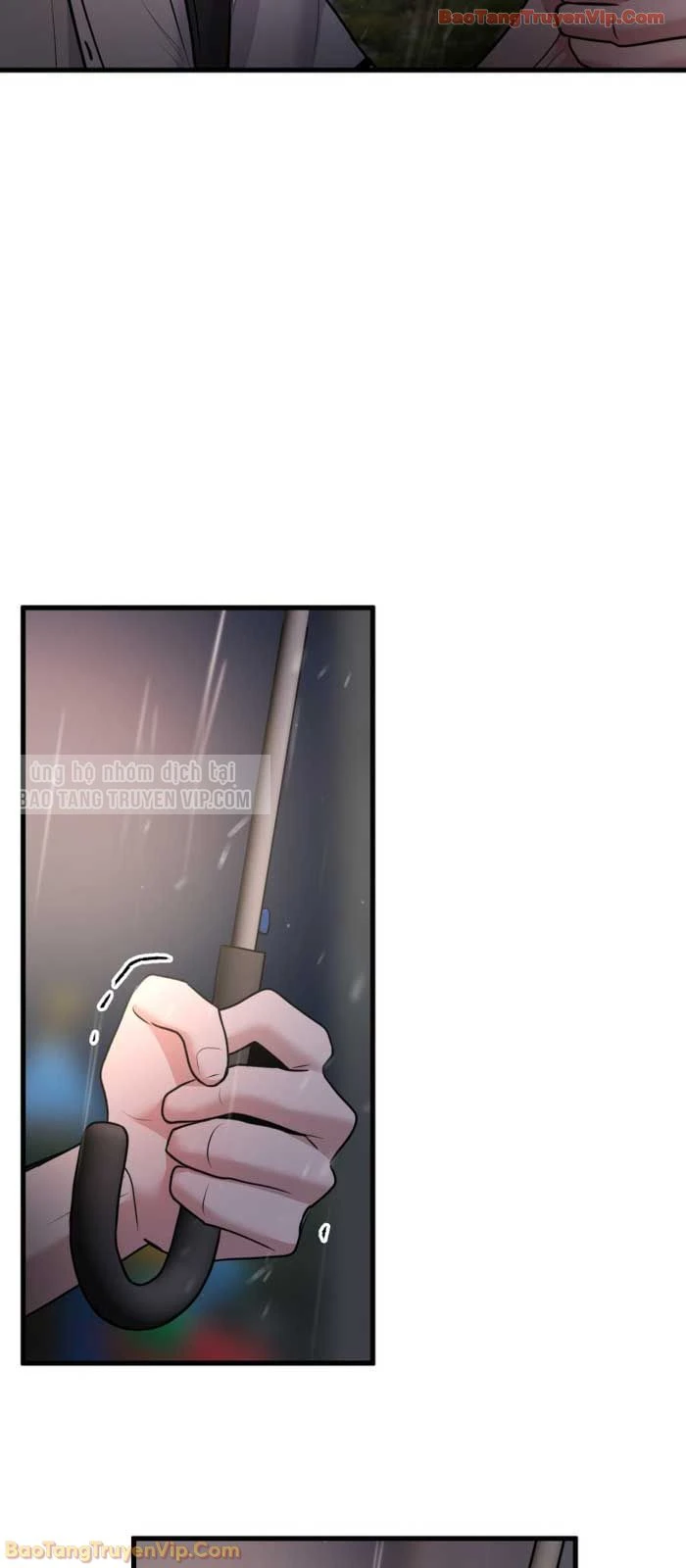 Trở Về Bên Chanbi Chapter 69 - 31