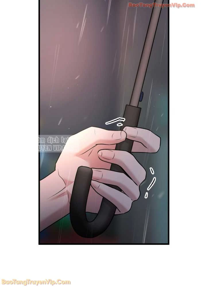 Trở Về Bên Chanbi Chapter 69 - 32