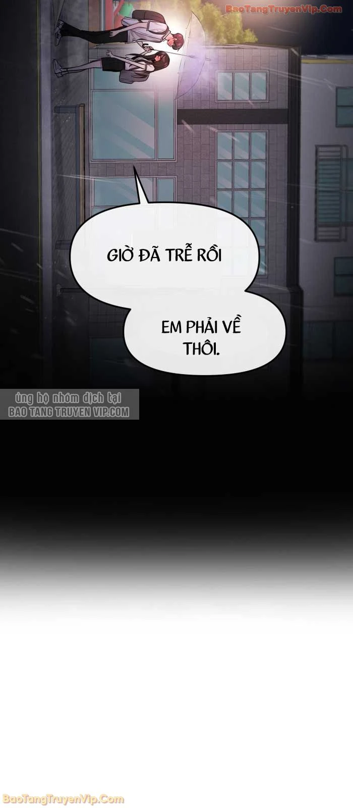 Trở Về Bên Chanbi Chapter 69 - 36