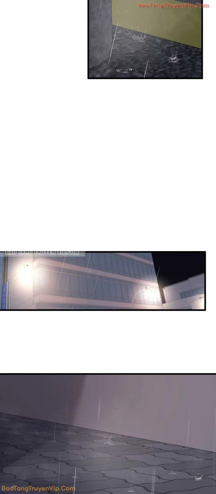 Trở Về Bên Chanbi Chapter 69 - 38