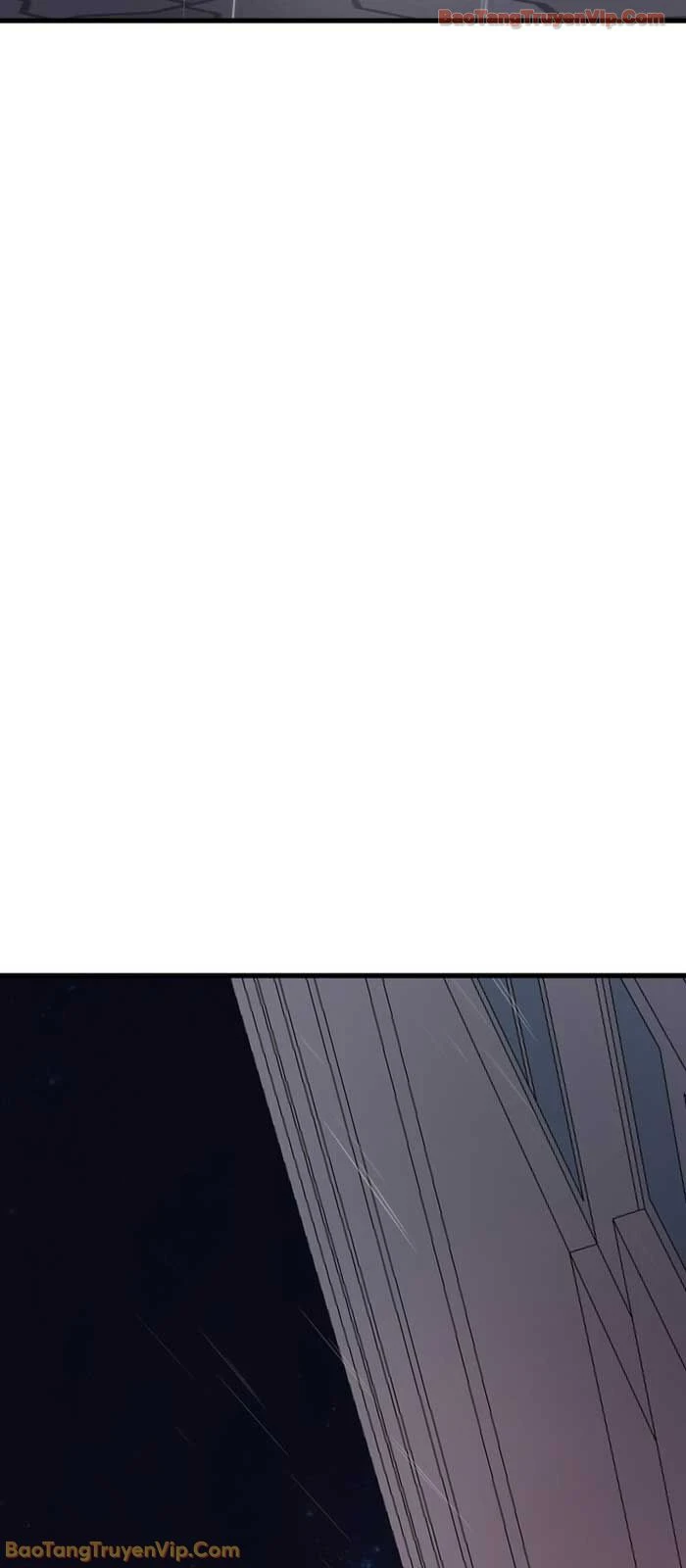 Trở Về Bên Chanbi Chapter 69 - 39