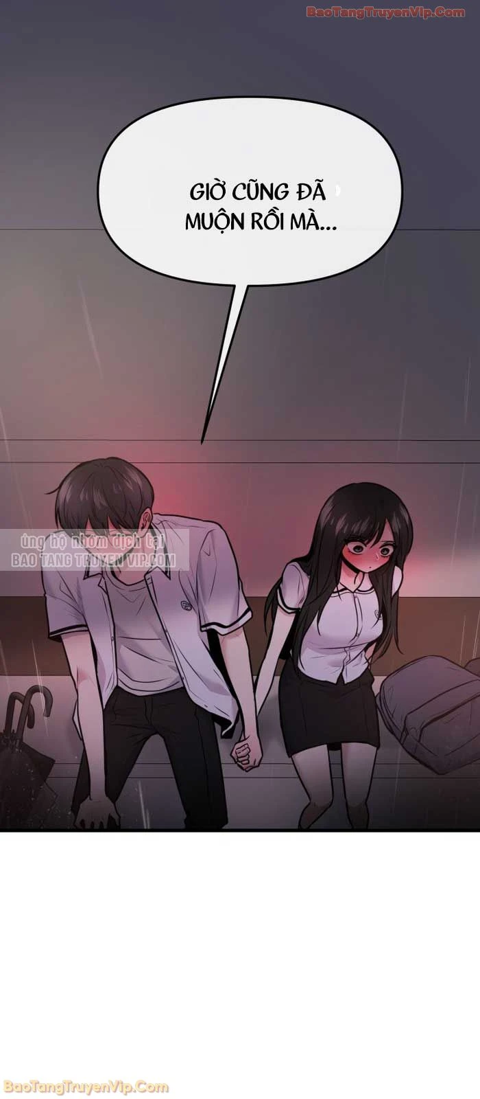 Trở Về Bên Chanbi Chapter 69 - 41