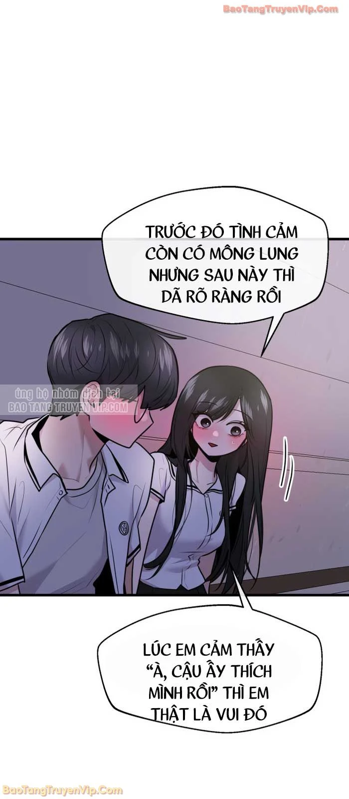 Trở Về Bên Chanbi Chapter 69 - 46