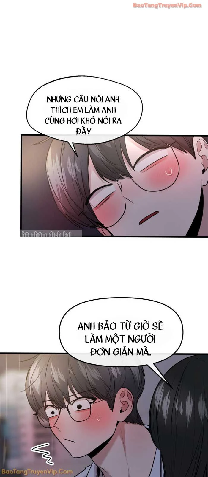 Trở Về Bên Chanbi Chapter 69 - 47