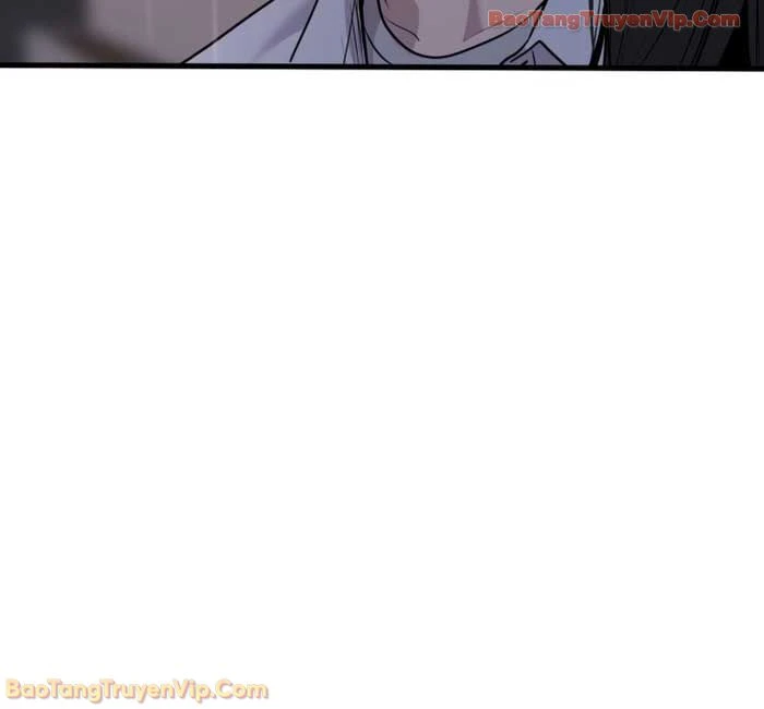 Trở Về Bên Chanbi Chapter 69 - 48