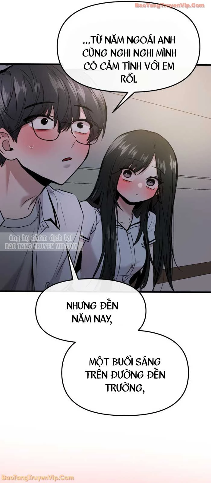 Trở Về Bên Chanbi Chapter 69 - 49