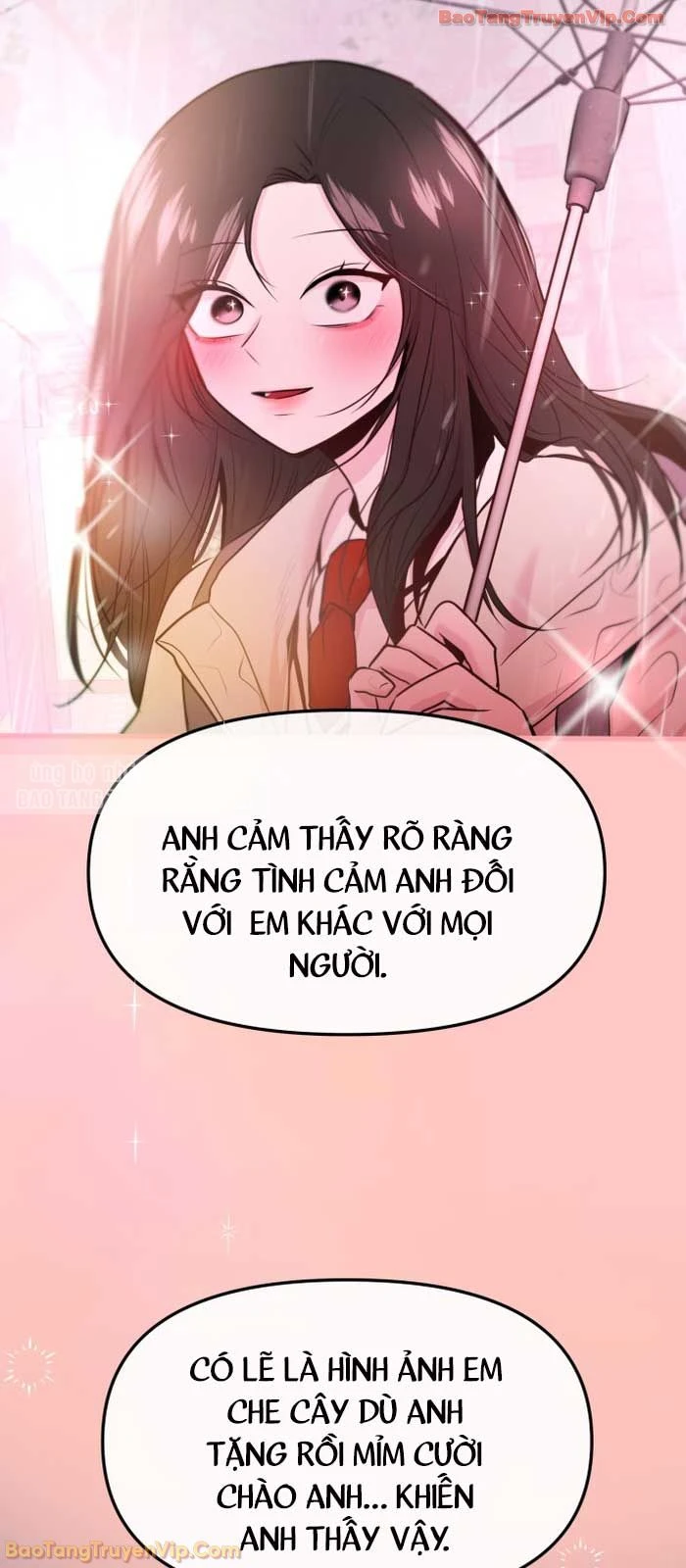 Trở Về Bên Chanbi Chapter 69 - 51