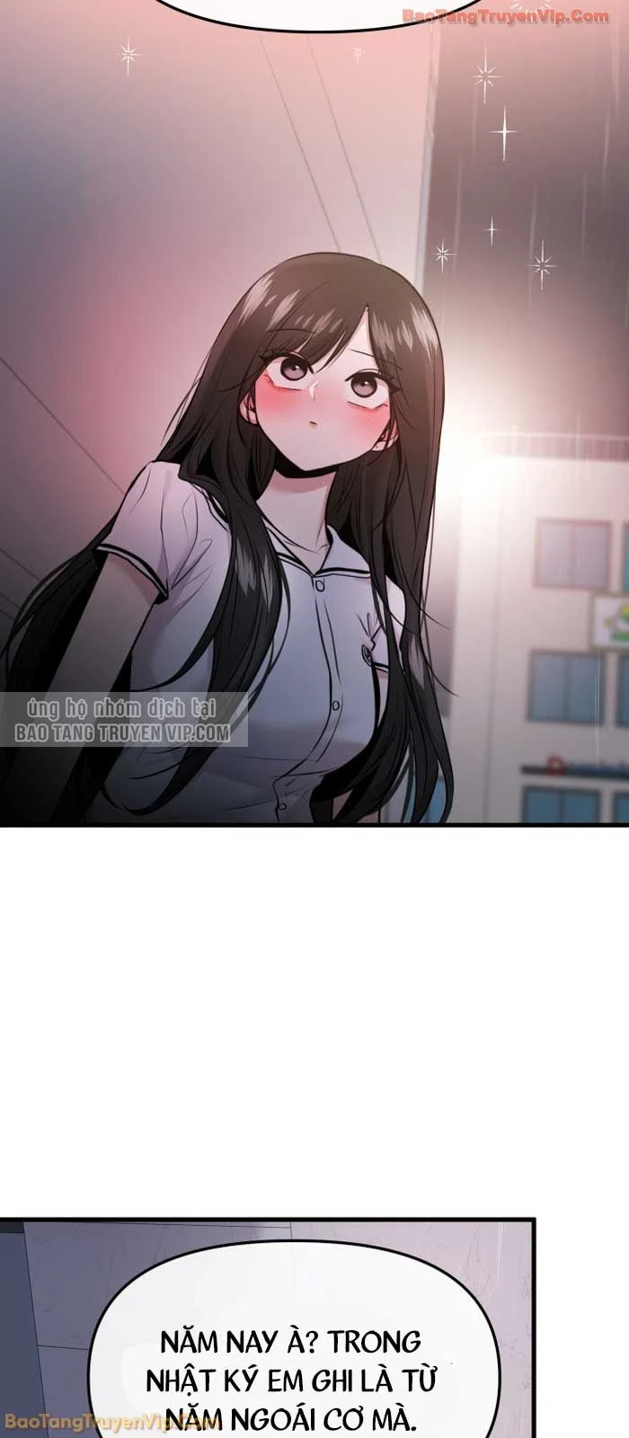 Trở Về Bên Chanbi Chapter 69 - 52