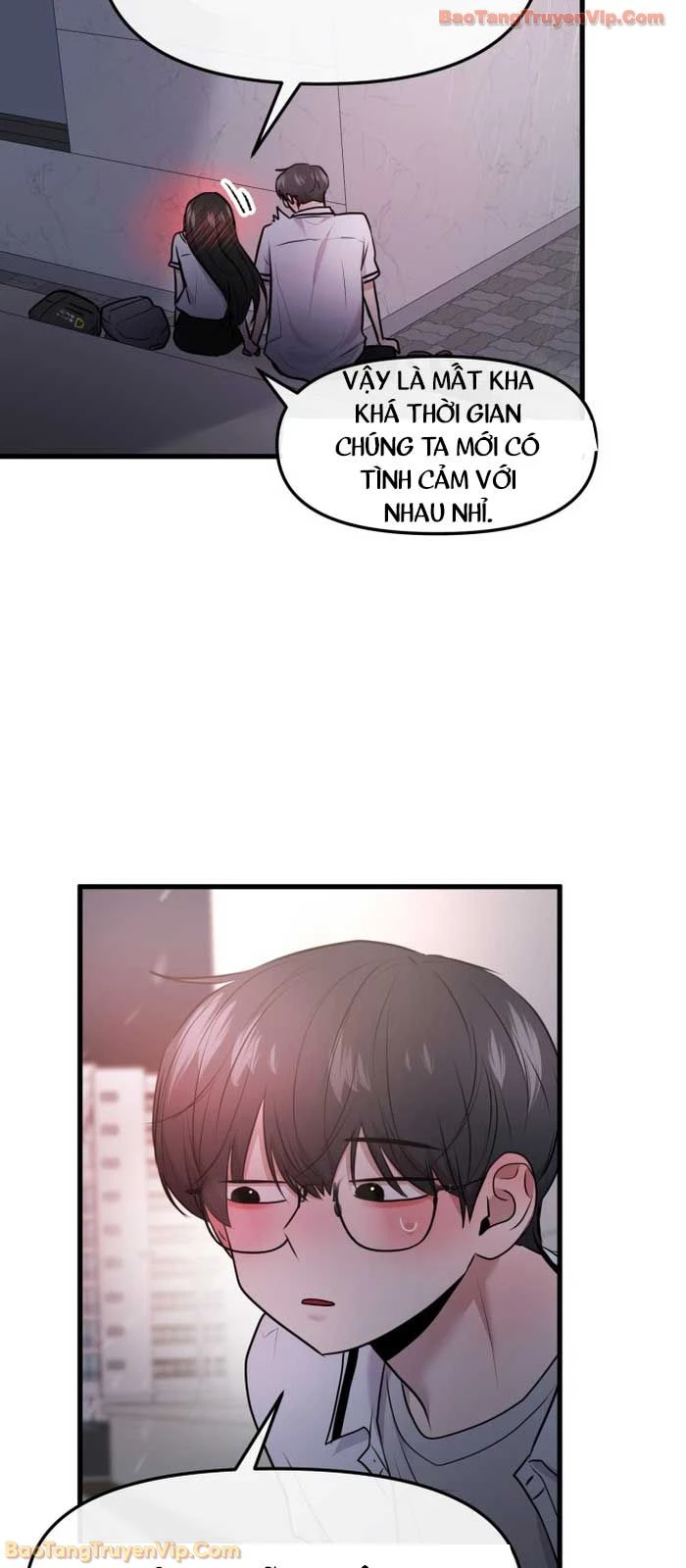 Trở Về Bên Chanbi Chapter 69 - 53