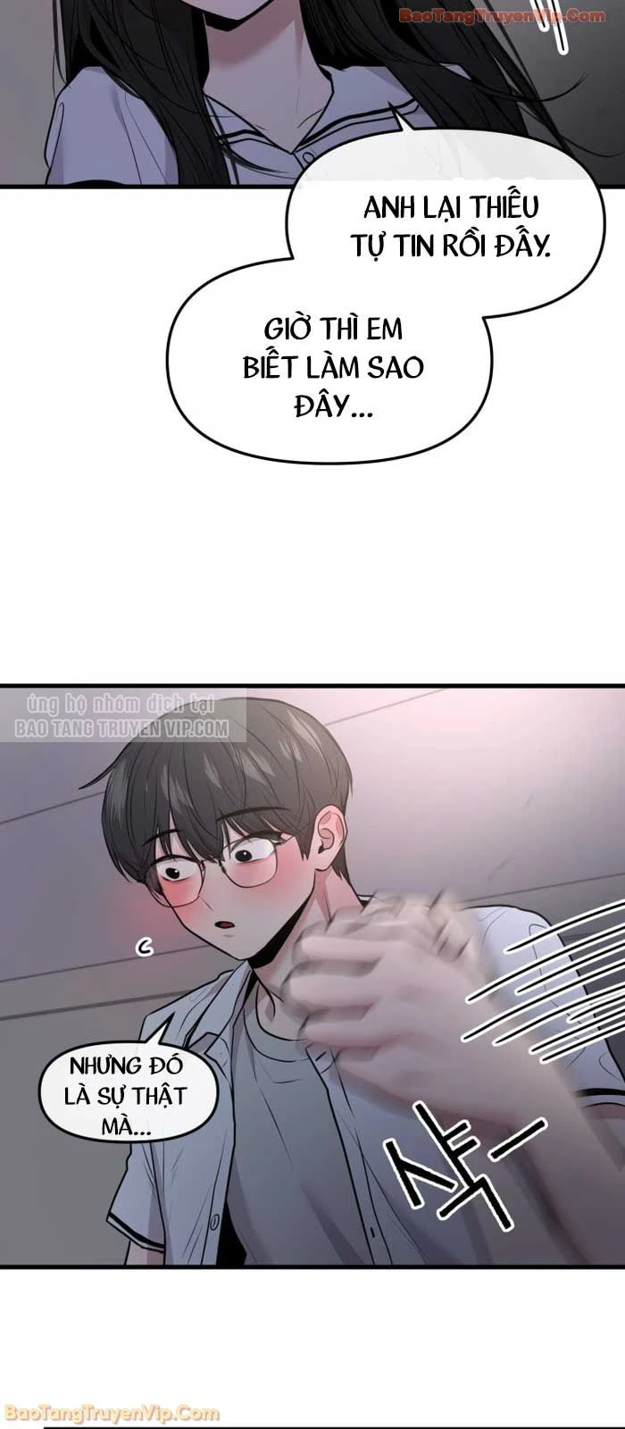 Trở Về Bên Chanbi Chapter 69 - 55